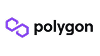 Polygon Foundation